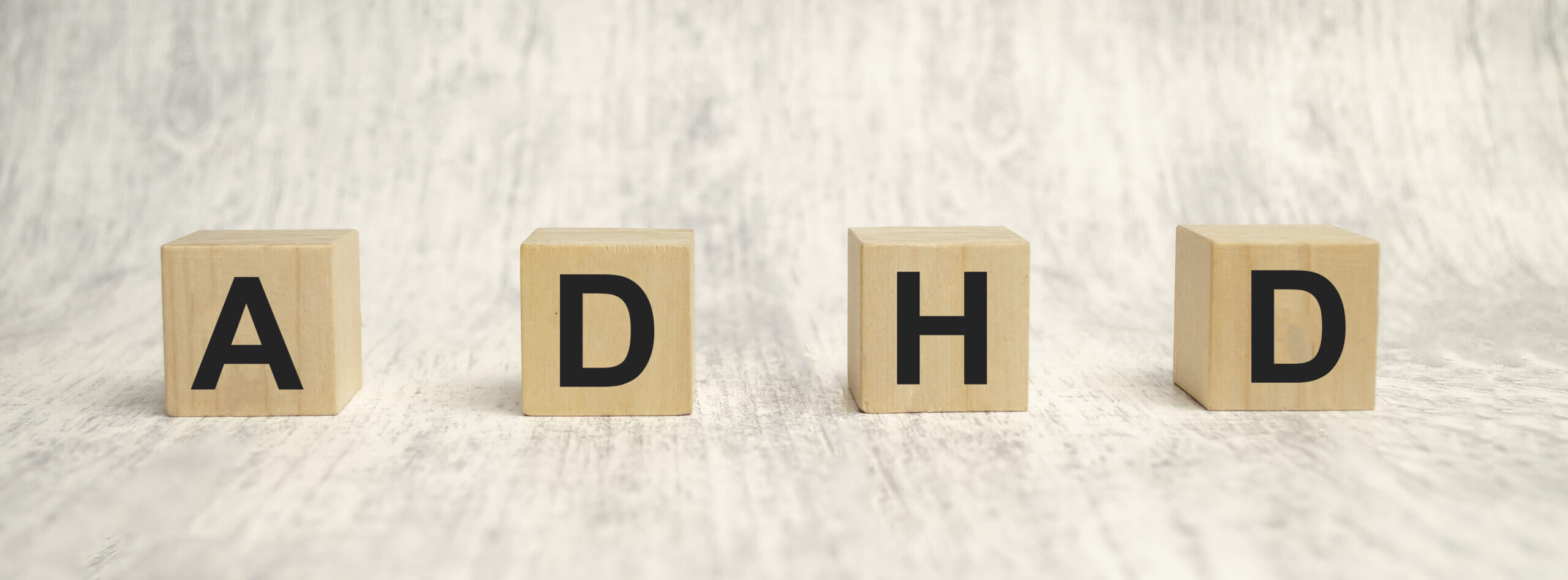 ADHD Diagnosis at 30: The Truth About Myths That Held Me Back
