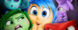 Inside out 2: A Therapist’s perspective
