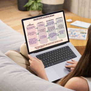 Online Course Add-On - Email feedback